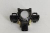 Senzor de parcare față LEXUS GS _L1_ 2014 OEM: 89341-53010,89341-53010-B3 26326202