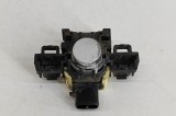 Senzor de parcare față LEXUS GS _L1_ 2014 OEM: 89341-53010,89341-53010-B3 26326202