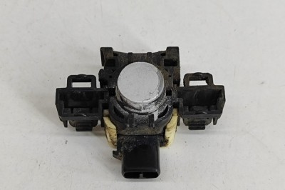 Senzor de parcare față LEXUS GS _L1_ 2014 OEM: 89341-53010,89341-53010-B3 26326202 foto