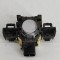 Senzor de parcare față LEXUS GS _L1_ 2014 OEM: 89341-53010,89341-53010-B3 26326202