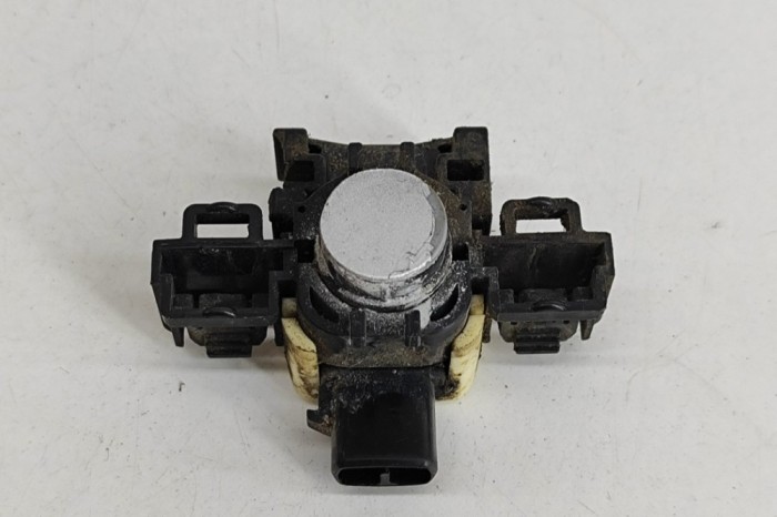 Senzor de parcare față LEXUS GS _L1_ 2014 OEM: 89341-53010,89341-53010-B3 26326202