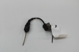 Senzor de accelerație AUDI Q7 4L 2014 OEM: 7L0907674B 30981989