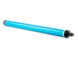 Cilindru fotosensibil HP M806dn M806x M830 M830z, Diversi Producatori