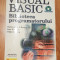 Visual Basic. Biblioteca programatorului de Christopher Bockmann, Lars Klander