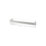 Raft ușă pentru frigider BOSCH 11010453 SIEMENS GAGGENAU Original