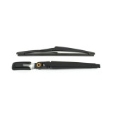 Set brat stergator cu lamela 305 mm pentru luneta Toyota RAV 4 III 11.05-
