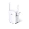 TP-LINK WI-FI RANGE EXTENDER RE305