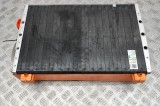 FORD USA Mustang Mach-E 2023 OEM: LJ98-10C779-BG,HJ3CA-21276-210279 SKU: 29062115