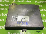 Cumpara ieftin Calculator ecu Renault 19 (1992-1997) S101715101P, Array