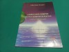 ALGEBRĂ LINIARĂ, GEOMETRIE ANALITICĂ, GEOMETRIE DIFERENȚIALĂ *CULEGERE DE PROBLEME REZOLVATE / C.A. MUREȘAN / 2006 * 4