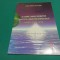 ALGEBRĂ LINIARĂ, GEOMETRIE ANALITICĂ, GEOMETRIE DIFERENȚIALĂ *CULEGERE DE PROBLEME REZOLVATE / C.A. MUREȘAN / 2006 * 4