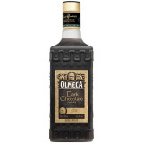 Tequila Lichior de Ciocolata Neagra