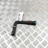 Furtun de lichid de răcire LAND ROVER RANGE ROVER SPORT II L494 2019 OEM: JPLA-8D260-AB 28240885