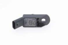 Senzor, presiune galerie admisie BMW Seria 1 (F21) (2011 - 2016) BOSCH 0 261 230 253