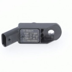 Senzor, presiune galerie admisie MINI MINI (R56) (2006 - 2013) BOSCH 0 261 230 253