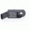 Senzor, presiune galerie admisie CITROEN C5 III Break (TD) (2008 - 2016) BOSCH 0 261 230 253