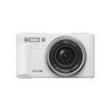 Cameră Compactă Yashica YAS-DGC100-WH