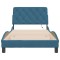 icon 6
