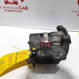 Cumpara ieftin Electromotor Citroen Fiat Peugeot