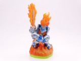 Figurina Skylanders Spyro&#039;s Adventure - Ignitor - Model 84181888