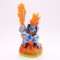 Figurina Skylanders Spyro&#039;s Adventure - Ignitor - Model 84181888