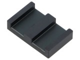 Miez Ferită EPCOS TDK 5700nH B66457G0000X197 N97 ELP 1,3cm&sup2;