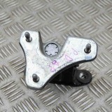 Balama ușă dreapta față MERCEDES-BENZ C Cabrio A205 2019 OEM: A046572 15484366