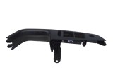 Ornament panou ușă dreapta față AUDI A7 Sportback 4GA, 4GF 2014 OEM: 4G8867172 22296138