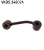 SKF VKDS 348024 Brat/bieleta suspensie, stabilizator