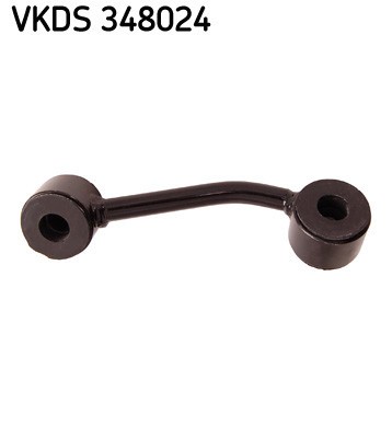 SKF VKDS 348024 Brat/bieleta suspensie, stabilizator foto