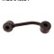 SKF VKDS 348024 Brat/bieleta suspensie, stabilizator