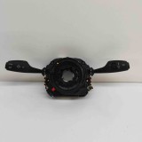 Maneta Semnalizare Stergatoare BMW 5 Touring F11 2014 OEM 9319480
