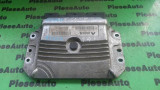 Cumpara ieftin Calculator motor Renault Megane II (2003-2008) 8200387138, Array