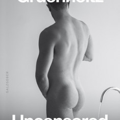 Uncensored: My Year Behind the Scenes with Michael Lucas and His Models