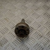 Șurub Arbore Cotit BMW Seria 3 E90 2004-2013 Original