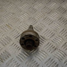 Șurub arbore cotit BMW 3 E90 2008 2635701