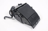 LEXUS GS III GRS19_, UZS19_, URS19_ 2007 OEM: 84010-30560 SKU: 3232591