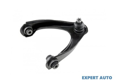 Ciolan Honda Pilot (2008-) #1 foto