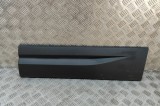 Bandou inferior ușă st&acirc;nga spate SEAT ATECA KH7 2020 OEM: 575854949K 24865761