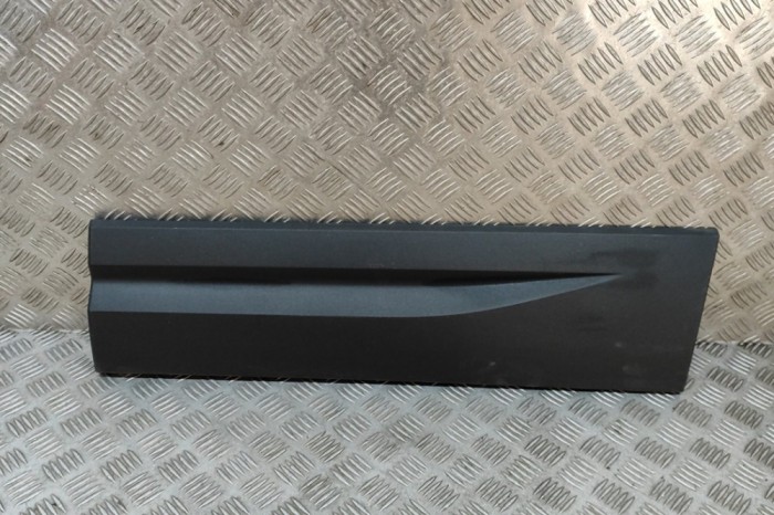Bandou inferior ușă st&acirc;nga spate SEAT ATECA KH7 2020 OEM: 575854949K 24865761