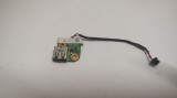 Cumpara ieftin Port Usb Laptop HP Pavilion dv9000 EA