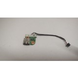 Port Usb Laptop HP Pavilion dv9000 EA