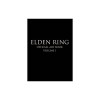 Elden Ring: Official Art Book Volume I