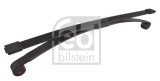 FEBI BILSTEIN 180851 Pachet arc cu foi