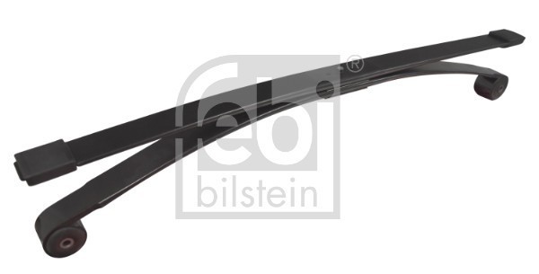 FEBI BILSTEIN 180851 Pachet arc cu foi