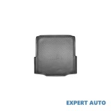 Covor portbagaj tavita skoda superb ii berlina 2008-2015 cod: pb 6603 / pba1 Alta marca Alt model #7