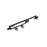 Banda pornire Apple iPad mini Wi-Fi + Cellular A1454 A1455 Service Pack