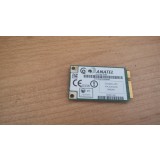 Placa Wireless Laptop Packard Bell MIT-SABLE-GDZ