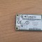 Placa Wireless Laptop Packard Bell MIT-SABLE-GDZ