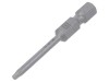 Bit Surubelnita Torx TX08 50mm PHOENIX CONTACT, scule profesionale